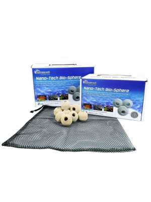 Maxspect Nano Tech Bio Sphere 1kg