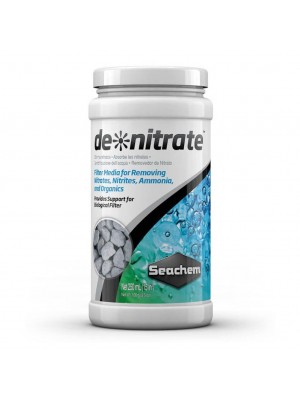 Seachem De Nitrate 500ml