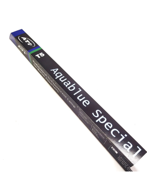 ATI Lâmpada T5 Aquablue Special 39W