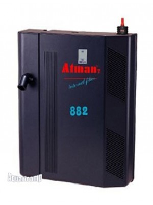 Atman Filtro Interno AT 882