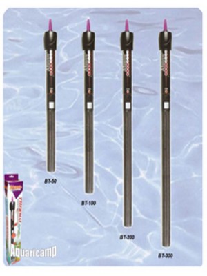 Termostato Eletrônico Atman Serie BT 300 watts