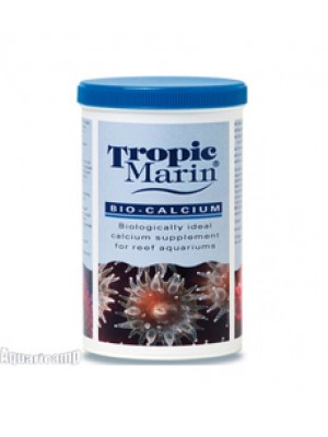 Tropic Marin Bio Calcium 5500 G (Balde)