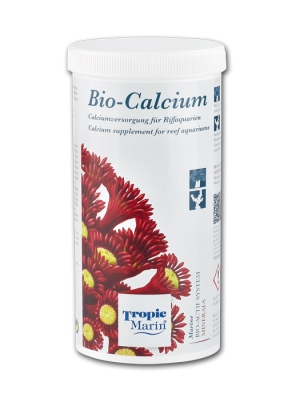Tropic Marin Bio Calcium 1814G