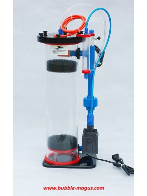 Reator de Calcio Bubble Magus C150-1WP
