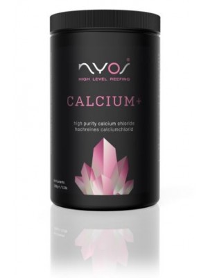 Nyos Calcium + 1kg