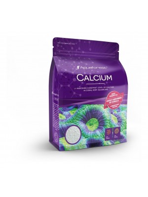 Aquaforest Calcium 850G