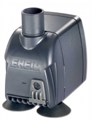Eheim Compact 3000 / 110V