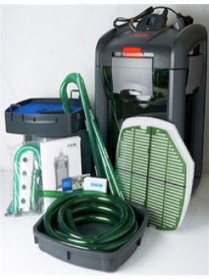 Ehein Canister Professionel 3
