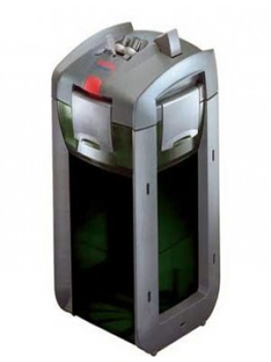 Ehein Canister Professionel 3e