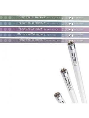 Giesemann Midday T5 39W (Frete sob consulta)