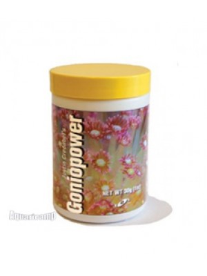 Suplemento Two Little Fishies GonioPower 30g