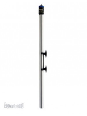 Hopar Termostato de INOX