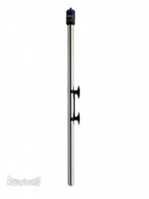 Hopar Termostato de INOX SA-323 - 400 WATTS