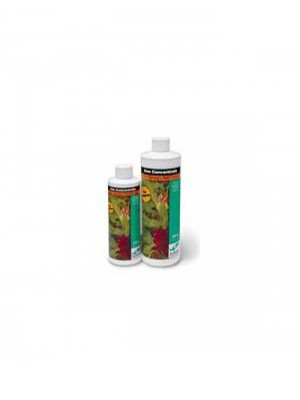 TLF Iron Concentrate Ferro Concentrado 250 ml
