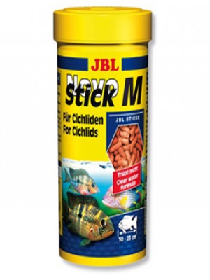 JBL  Novo Stick M