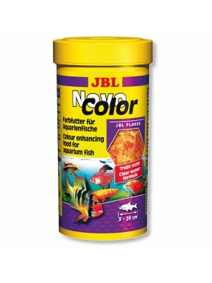 JBL Novo Color 45g