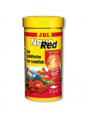 JBL Novo Red 180G