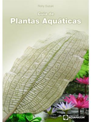 LIVRO RONY SUSUKI