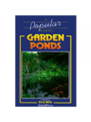 livros_guide_ponds