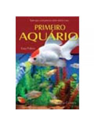 livros_primeiro_aquario_p