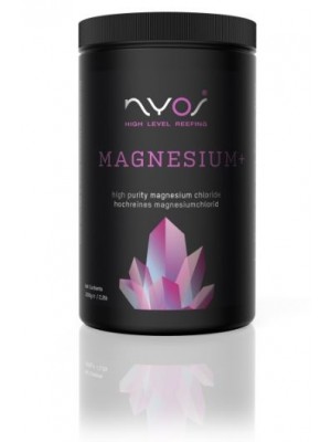Nyos Magnesium + 1kg