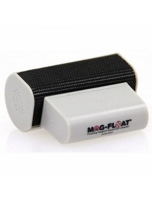 Limpador Magnetico Mag Float Nano - FO022