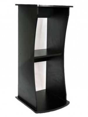 Movel para aquario boyu hs 60 sem porta
