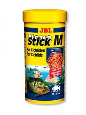 JBL Novo Stick M 110G