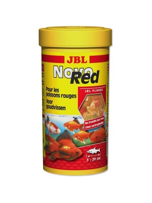 JBL Novo Red 45g