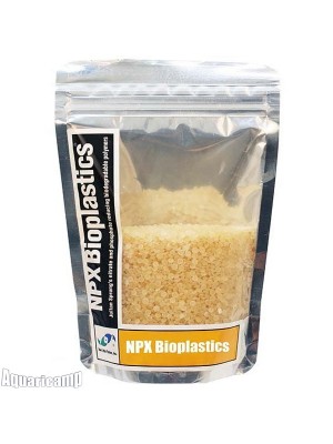 NPX Bioplastics copia (1)