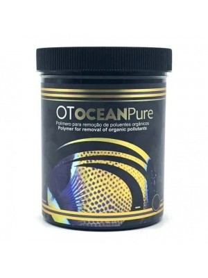 Ocean Tech Ocean Pure 500ml