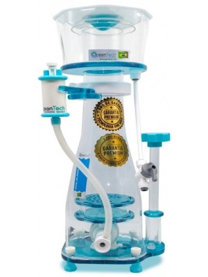 Ocean Tech Skimmer Octo 220 - Para aquários de até 2.000L