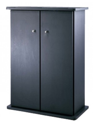 Pedestal com 2 portas