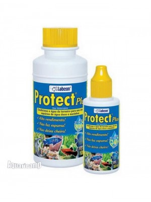 Labcon Protect Plus 30 ml