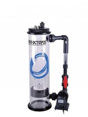 Reator