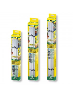 Refletor para T5 de 39 watts resistente à corrosão em alumínio de alto brilho (Frete sob consulta)