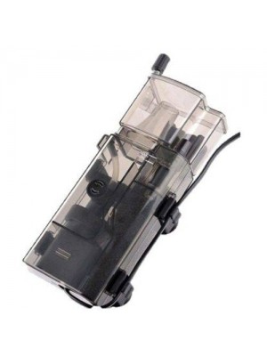 Resun mini skimmer SK-300