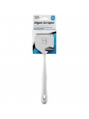 Algae Scraper 31cm – Seachem