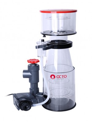 Reef Octopus Classic 150-INT  In-Sump AQ2000S / 110V