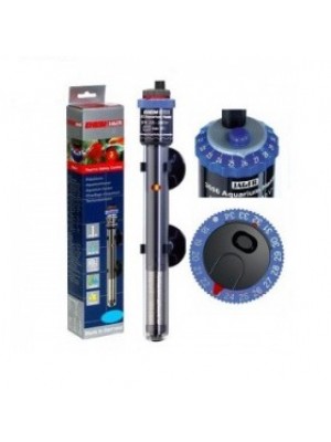Eheim Termostato Control 100W