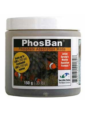 tlf_phosban-2