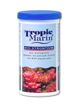 Tropic Marin Bio - Strontium 200G