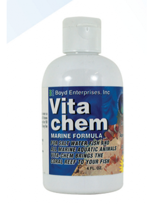 vita chem