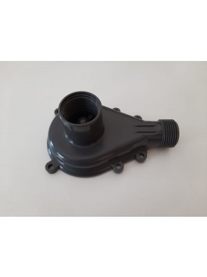 Tampa Das Bombas Mag Drive1200 E Mag Drive1800