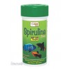 Alcon Spirulina Flakes