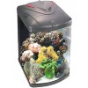 Aquario 3
