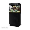 aquario red sea max 130 _preto copia (1)
