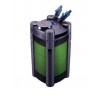 Atman Filtro Canister