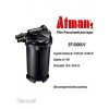 Atman Filtro EF-5000