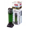 Eheim Canister Classic 2211